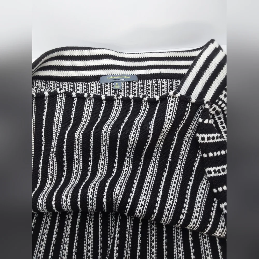 Catherine Malandrino Skirt - Picture 7 of 8